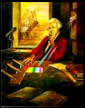 Link to Learn About the Discovery of the Infrared Spectrum